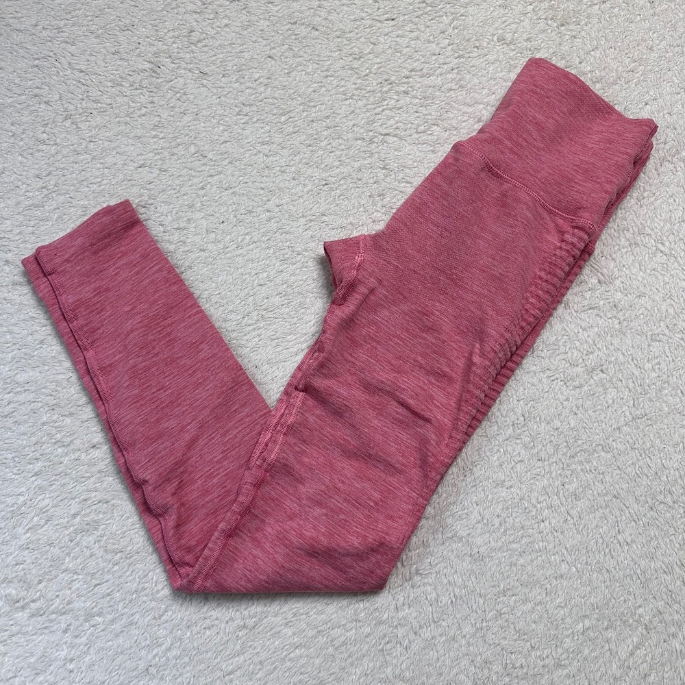 Alphalete Leggings